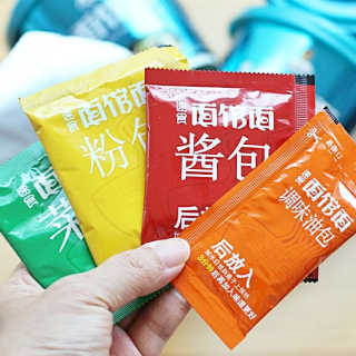 신원경님이 올린 리뷰 사진 2
