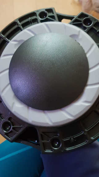이영실님이 올린 리뷰 사진 3