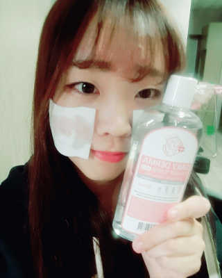 초니초니님이 올린 리뷰 사진 1