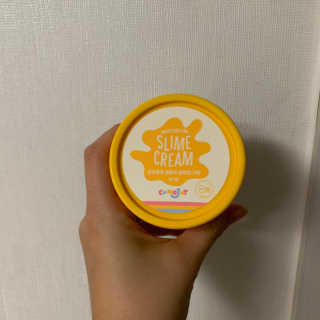 yonyha님이 올린 리뷰 사진 1