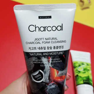 빡찌님이 올린 리뷰 사진 3