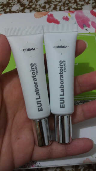 Afsheen님이 올린 리뷰 사진 4