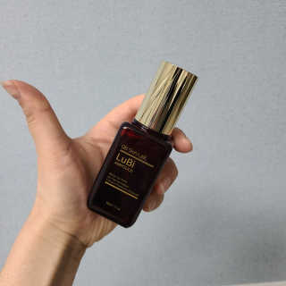 Ranny님이 올린 리뷰 사진 1