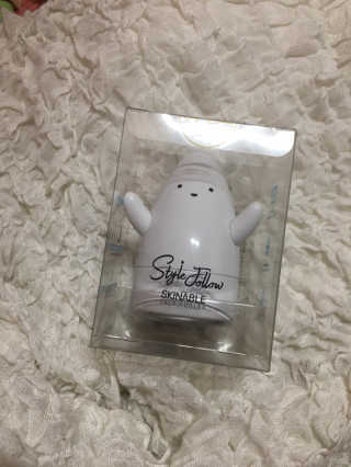 럽S하3님이 올린 리뷰 사진 1