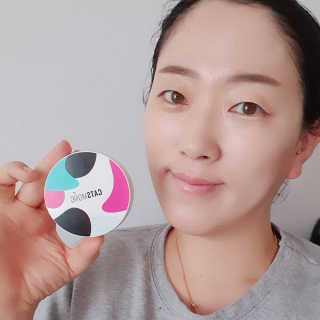 낭코밍님이 올린 리뷰 사진 1