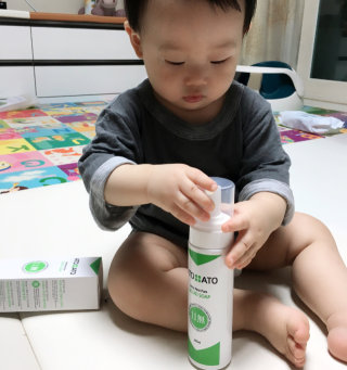스윗수인님이 올린 리뷰 사진 1