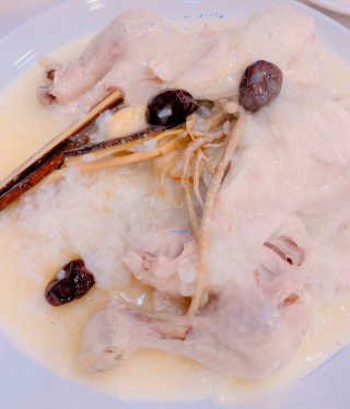 리리아a님이 올린 리뷰 사진 1