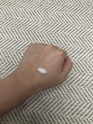 도라에몽님이 올린 리뷰 사진 3