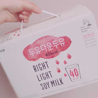 면지님이 올린 리뷰 사진 2