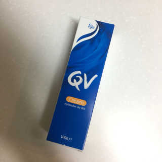muzibom님이 올린 리뷰 사진 1