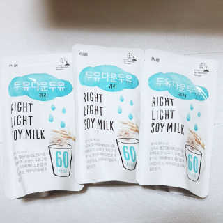 쯜쭈님이 올린 리뷰 사진 2
