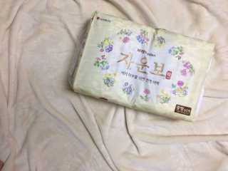 JayoungKang님이 올린 리뷰 사진 2