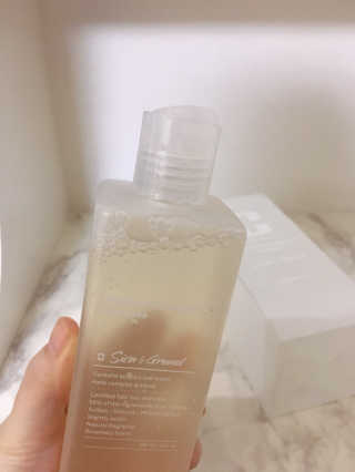 거져줄께잘사가님이 올린 리뷰 사진 4