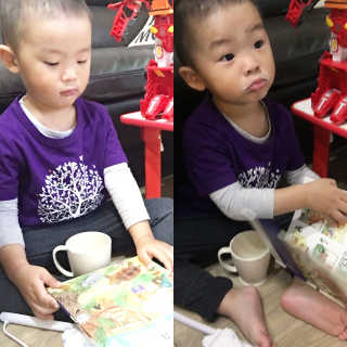 으노어뭉님이 올린 리뷰 사진 1
