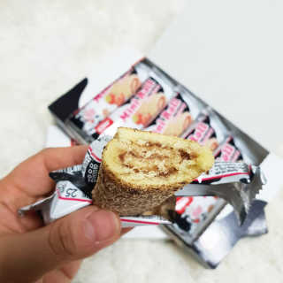 민이미니율님이 올린 리뷰 사진 3