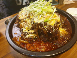 Jay님이 올린 리뷰 사진 1