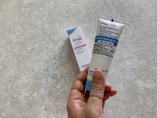 벨님이 올린 리뷰 사진 4
