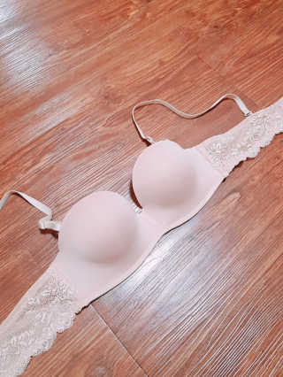 쨈님이 올린 리뷰 사진 1