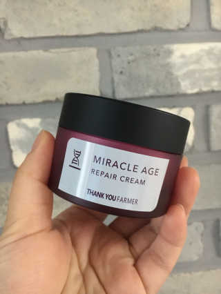 애둘맘❣️님이 올린 리뷰 사진 1