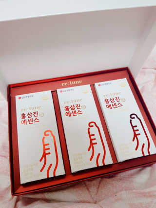아그네스님이 올린 리뷰 사진 3