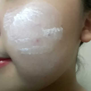 raprailie님이 올린 리뷰 사진 4