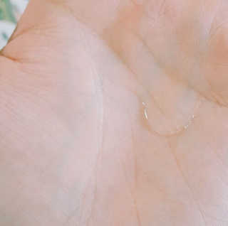 유니님이 올린 리뷰 사진 2