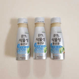 철인열이님이 올린 리뷰 사진 2