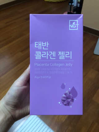 XingXing님이 올린 리뷰 사진 1