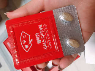 불불붕님이 올린 리뷰 사진 1