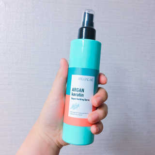 이슬님이 올린 리뷰 사진 2