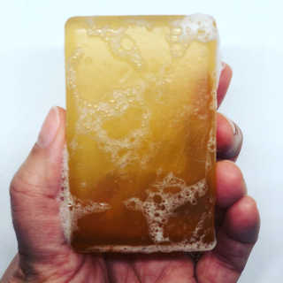 Baumerm1님이 올린 리뷰 사진 3