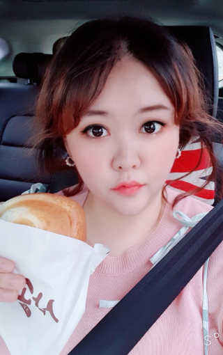 블리블리♡은블리♡님이 올린 리뷰 사진 2