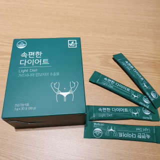 몽이언니님이 올린 리뷰 사진 2