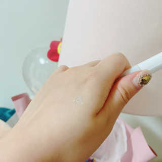 블루밍님이 올린 리뷰 사진 4