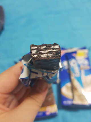 예린홍님이 올린 리뷰 사진 1