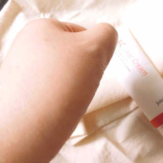 거져줄께잘사가님이 올린 리뷰 사진 3