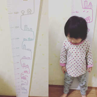 우블리님이 올린 리뷰 사진 1