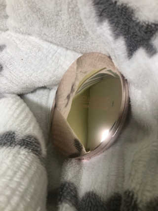 JungEunSong님이 올린 리뷰 사진 2