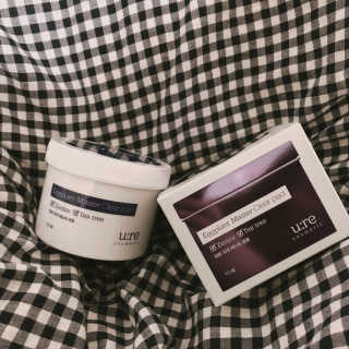 solfficial님이 올린 리뷰 사진 1