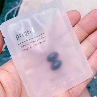 끼리릿님이 올린 리뷰 사진 3
