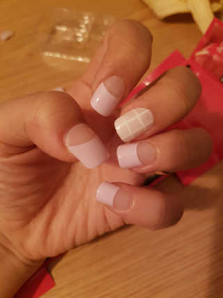 JinahSong님이 올린 리뷰 사진 2