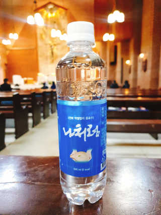 고유경님이 올린 리뷰 사진 1