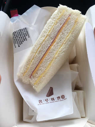 데닌슈님이 올린 리뷰 사진 4