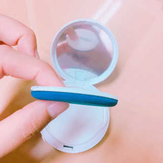 김지연님이 올린 리뷰 사진 3