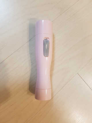 NeoKim님이 올린 리뷰 사진 2
