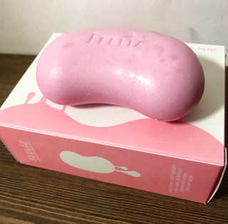 킴진님이 올린 리뷰 사진 2