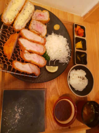 단비님이 올린 리뷰 사진 4