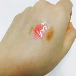 김수빈님이 올린 리뷰 사진 2