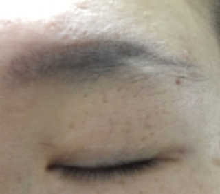 윤쓰님이 올린 리뷰 사진 1