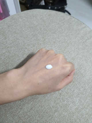 랄라님이 올린 리뷰 사진 2